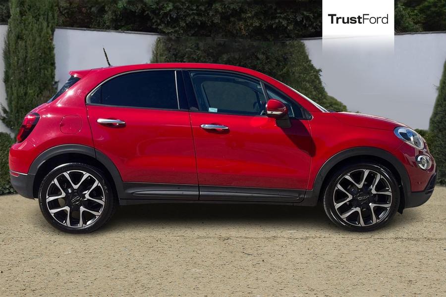 Fiat 500X Photo autoimg-3620cc729a62e7225975b868a6f59e325e884e1e.jpg
