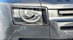 Land Rover Defender Photo 16