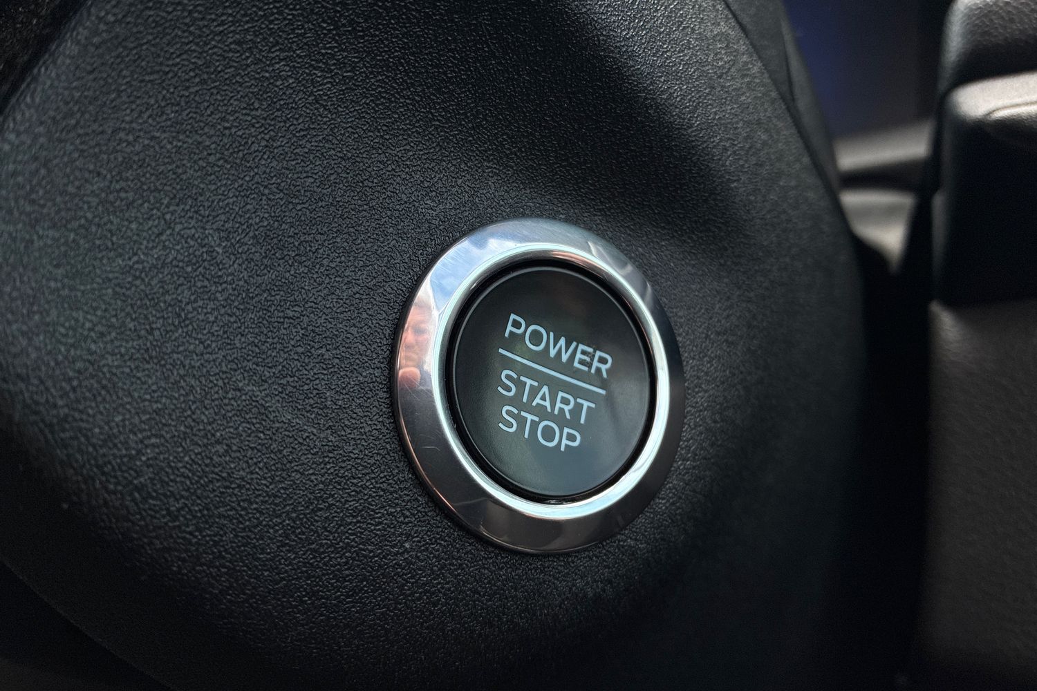 Ford TRANSIT Photo 14