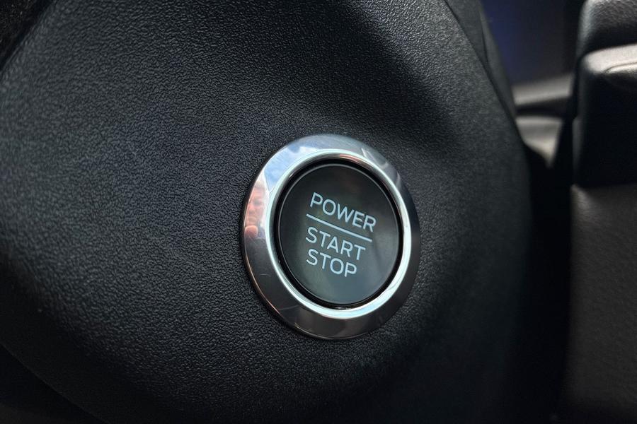 Ford TRANSIT Photo autoimg-362106381bdd47dc457221d86a3a674c5dc2535f.jpg