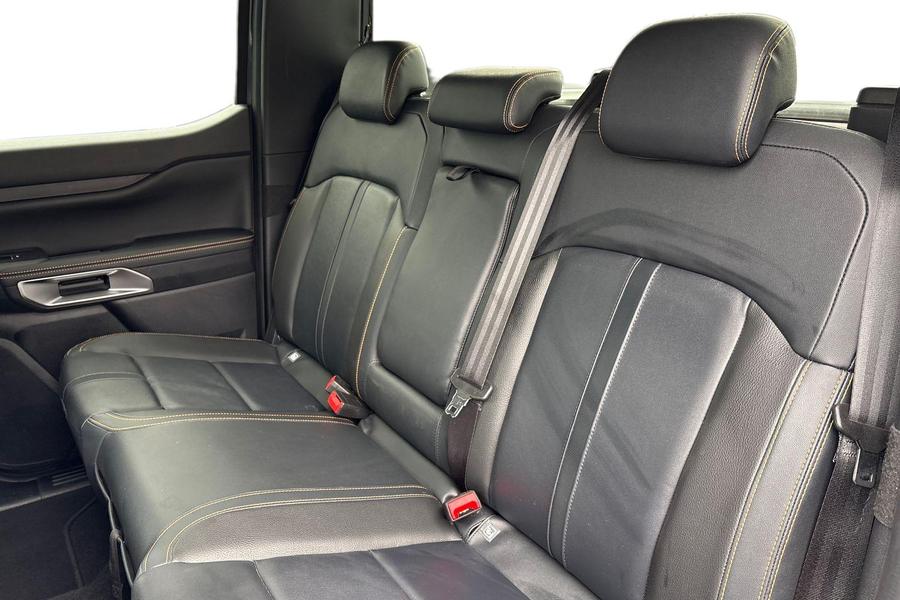Ford RANGER Photo autoimg-3621b51affefac810adec413d2acf373052da445.jpg
