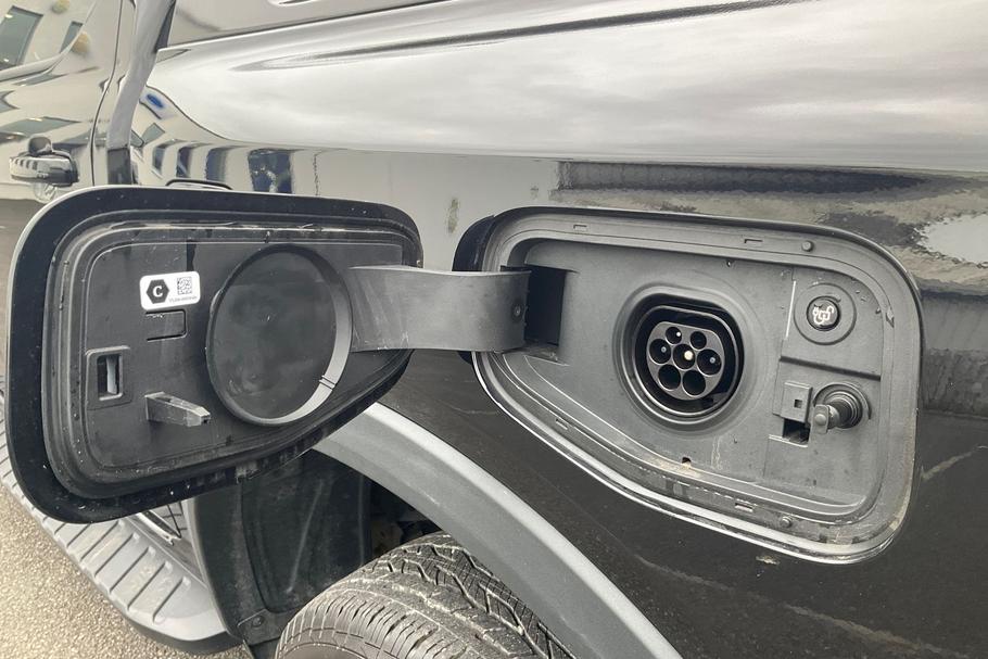 Used Ford Ranger EK75DYG 37