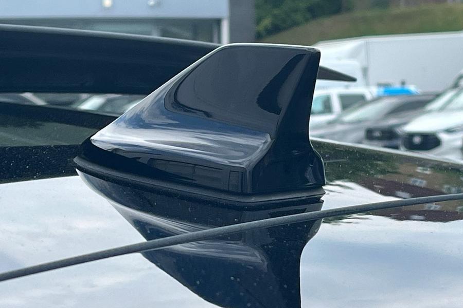 Ford Focus Photo autoimg-36263c354fbeb052b4523455a581941f6e6ba016.jpg