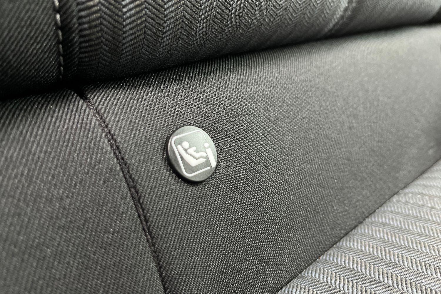 Vauxhall Corsa Photo 36