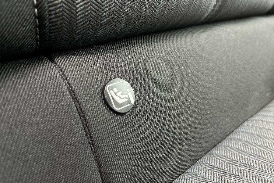 Vauxhall Corsa Photo autoimg-362682e4f65a7a1ec90d848284ac8b05ccb36cae.jpg