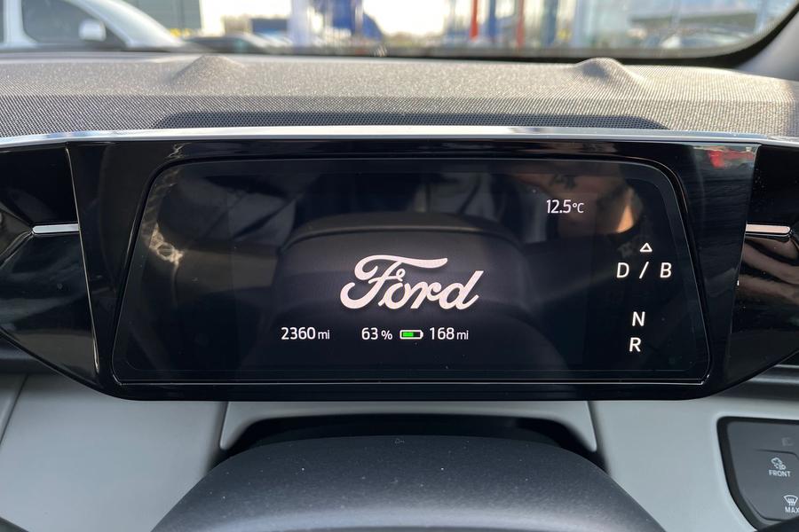 Ford Explorer Photo autoimg-3626d35ec132522ff6aca97857b8874ec200c10a.jpg