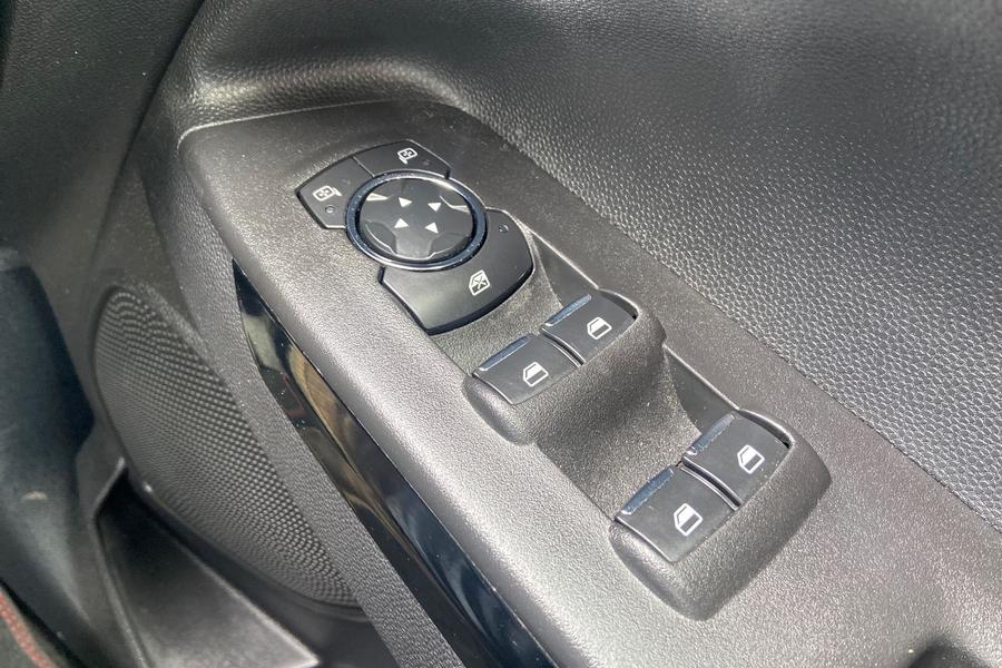 Ford ECOSPORT Photo autoimg-362809024fb137f0c31ce9cce7ff375e487d9a1e.jpg