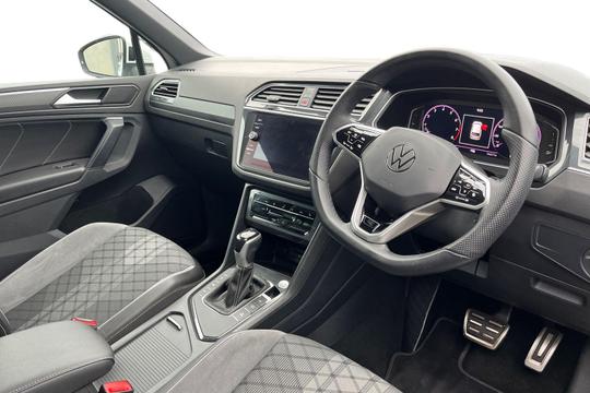 Volkswagen Tiguan Photo autoimg-36281ce660c76f29e3a952c83c384dee183728e2.jpg
