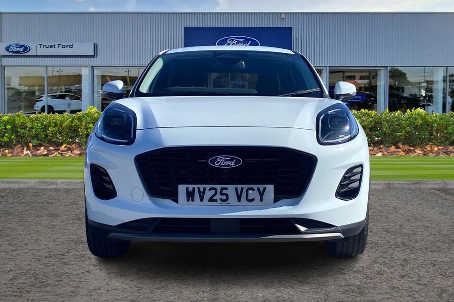 Ford PUMA Photo autoimg-3628450471bd150bd6fb6b3357d7e8ac8732899a.jpg
