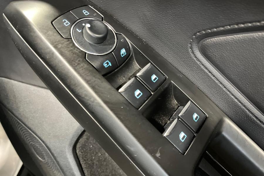 Ford FOCUS Photo autoimg-3628d667feb04a5d35c9ea04e60410778a931115.jpg