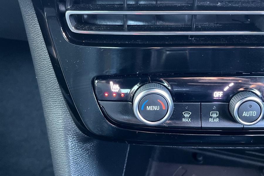 Vauxhall Mokka Photo autoimg-3629cd7fa10fe43d186d00c0bff859b5542b8a32.jpg