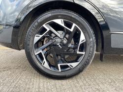 KIA Sportage Photo 5
