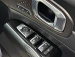 Kia Sorento Photo 27