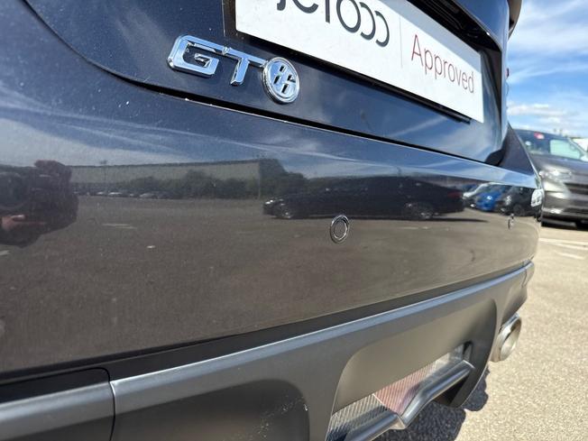 TOYOTA GT86 Photo 35