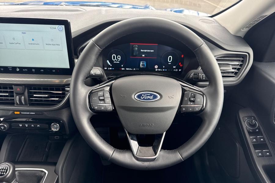 Ford KUGA Photo autoimg-362bd81ca891d2512b47ac34278b8a0cefd37248.jpg