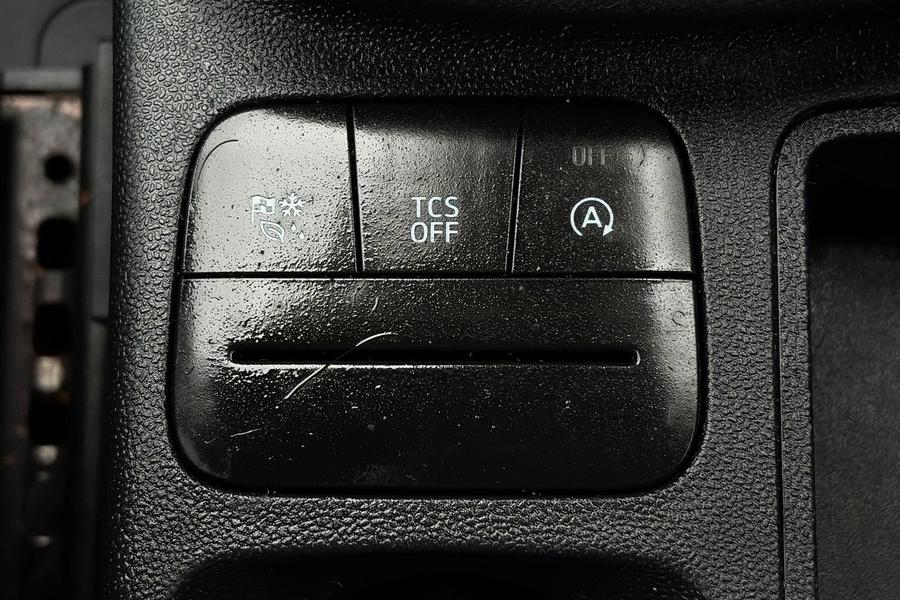 Ford Puma Photo autoimg-362bde526e313e915b0ab38f305a8662d4ea0af2.jpg