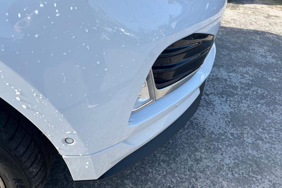 Ford EDGE Photo autoimg-362cfba958fd6f3caff4bbc35494ca8822d65e88.jpg