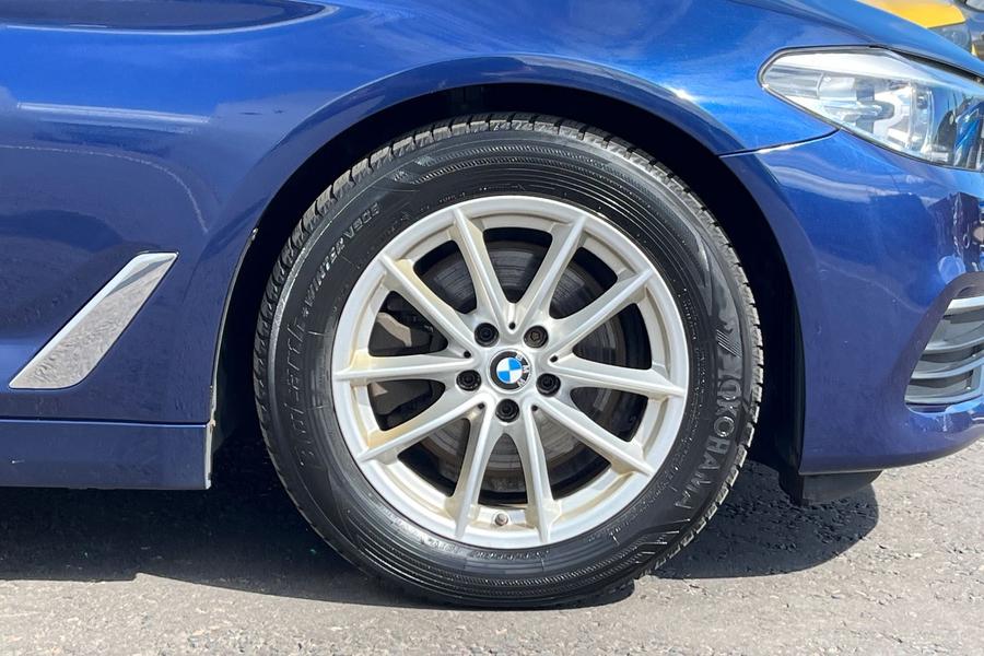 BMW 5 SERIES Photo autoimg-362d5987002a390ccdd60388c408837980b2c4a7.jpg