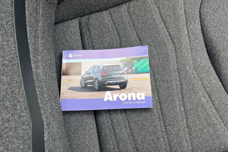 SEAT ARONA Photo autoimg-362d86d4d0c51579d2e163b397dbbfbb085c4f1c.jpg
