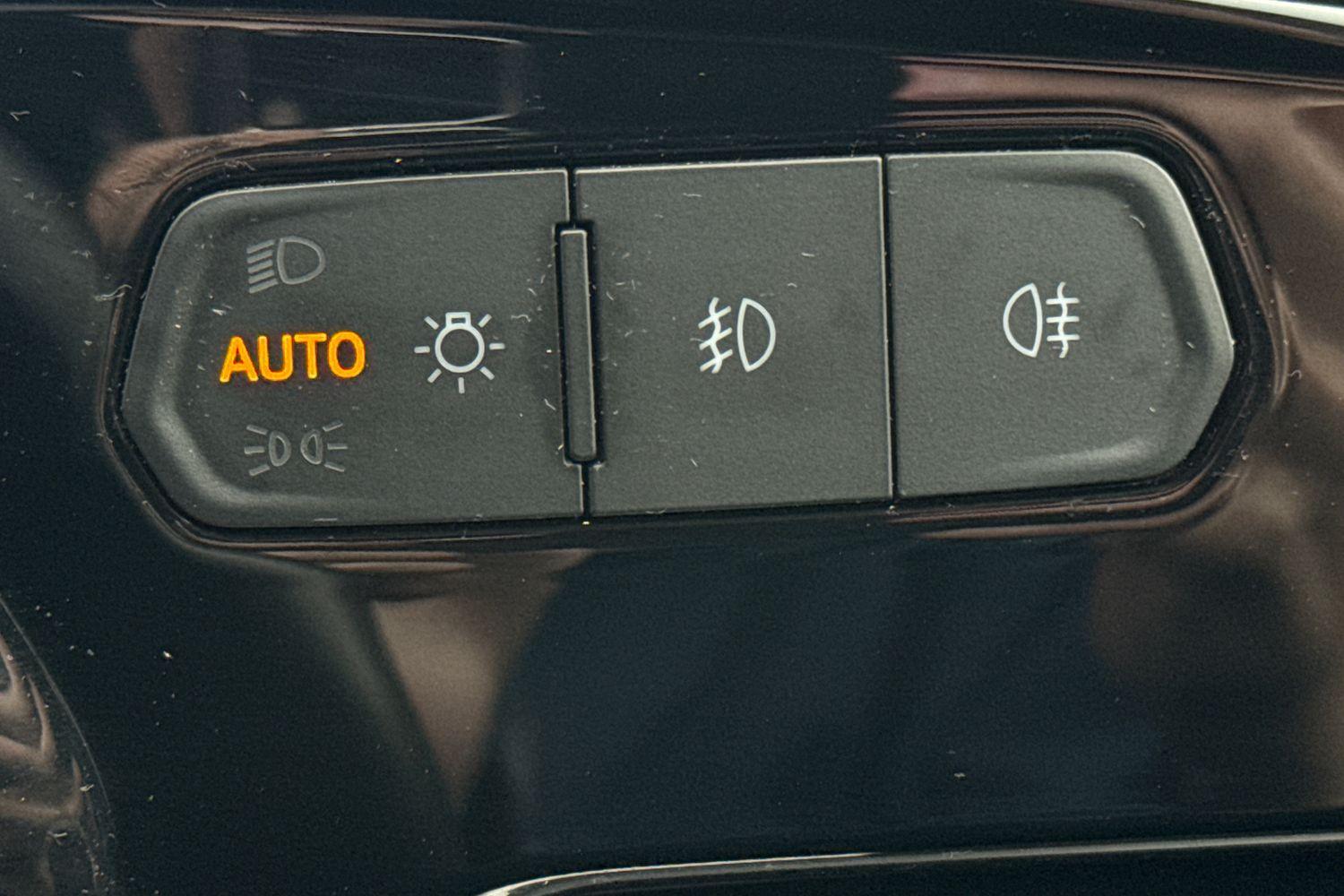 Ford TOURNEO CONNECT Photo 37