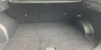 Hyundai TUCSON Photo 34