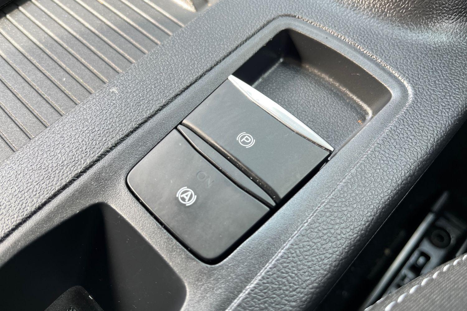 Ford FOCUS Photo 35