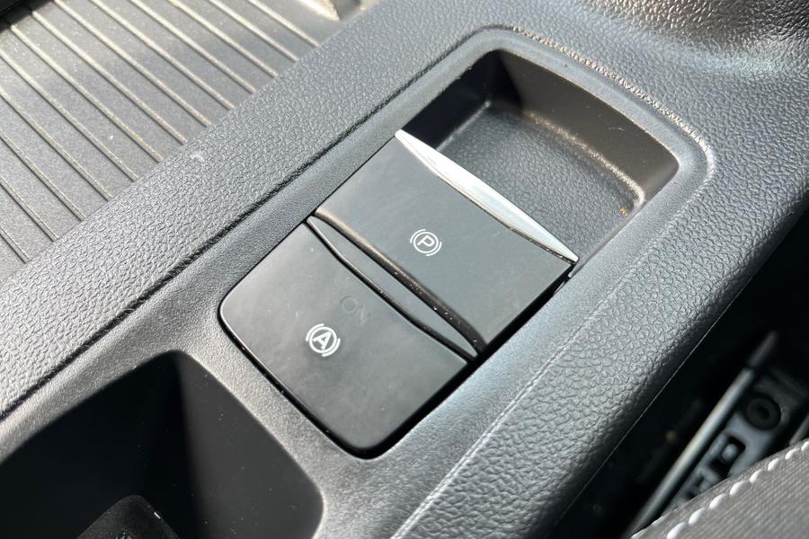 Ford FOCUS Photo autoimg-362f2504df792c353fe991f15e41b04b1b40e13d.jpg