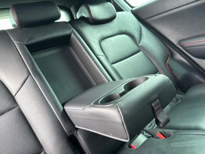 KIA Sportage Photo 25