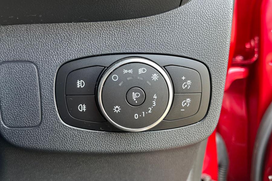 Ford Puma Photo autoimg-362fec5903f4d9caa4e28e4fc55f52c829b5be48.jpg