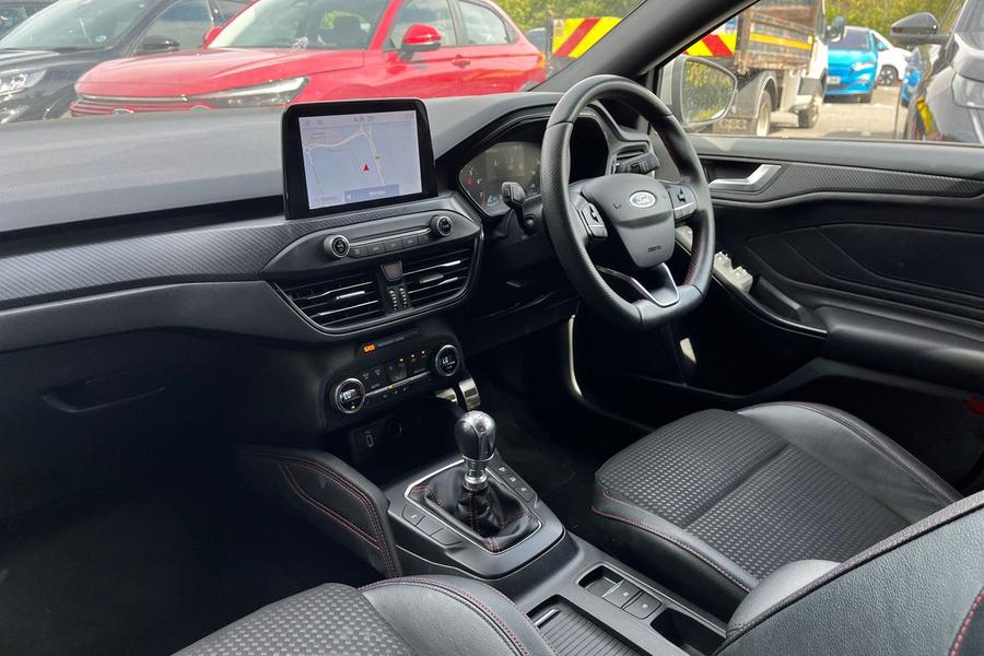 Ford Focus Photo autoimg-362fee2a08bc9fcb9165104ae6709969b9406e5b.jpg