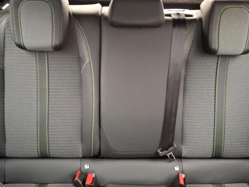 Used Peugeot 2008 KP75FKW 31