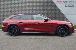 Audi Q4 e-tron Photo 4