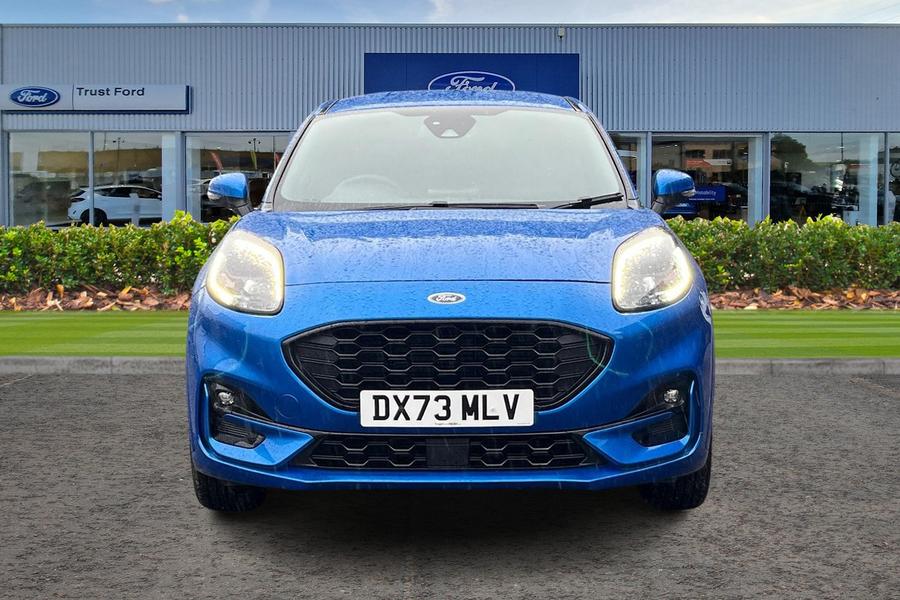 Ford PUMA Photo autoimg-363247c062520893ae7562342814bd3c297dbde5.jpg