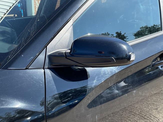 HYUNDAI Kona Photo 20