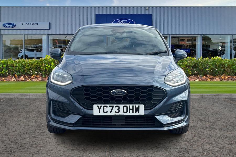 Ford FIESTA Photo autoimg-36333772204c113972ee1a526b823705c050c2f9.jpg