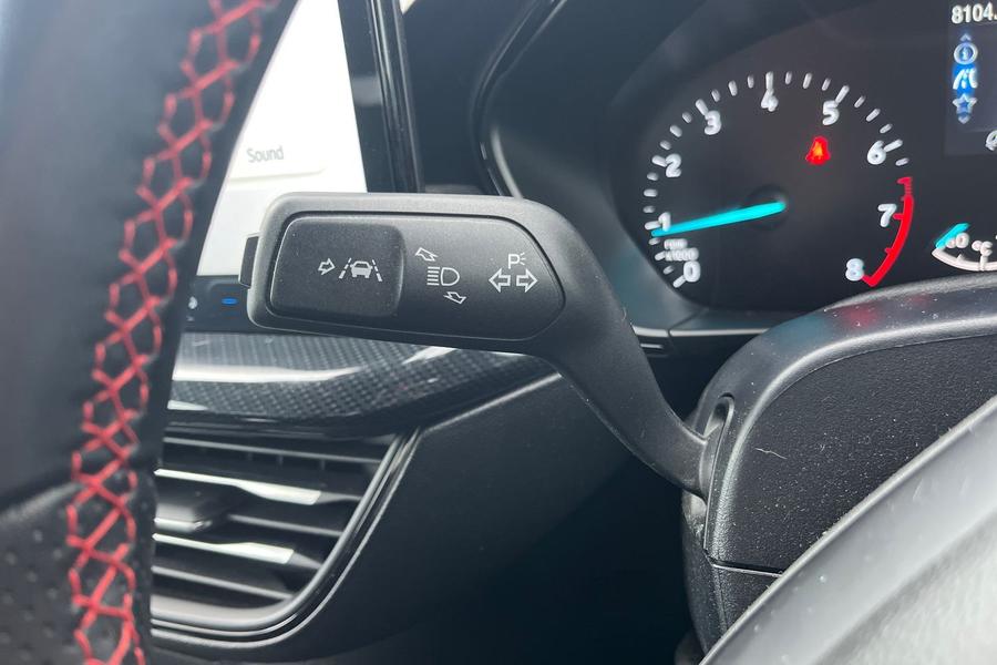 Ford Focus Photo autoimg-36333775d72c9222d35c5ad8b0a1d668edc2e130.jpg