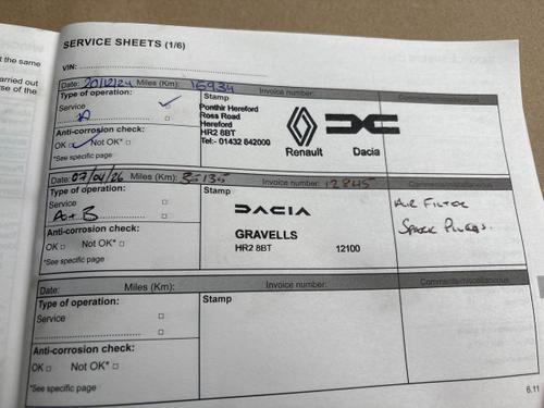 Dacia DUSTER Photo autoimg-3633fb0c4cd341ca98ae5f4bcd87e6e1e876ea2e.jpg