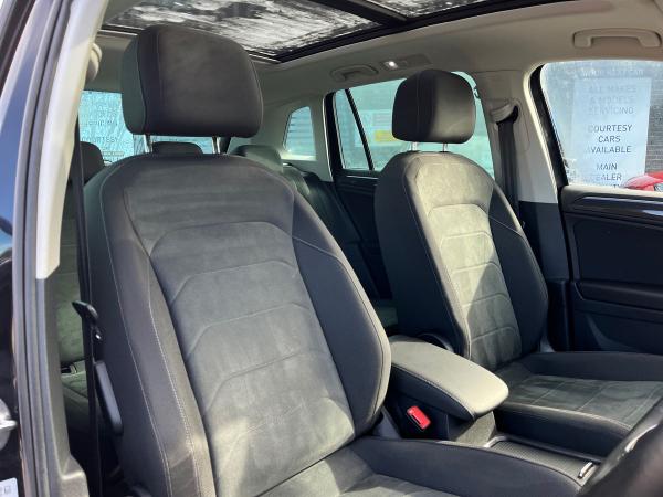 Volkswagen Tiguan Photo autoimg-3634902962d11e272592a94ff4096fc6379e2639.jpg