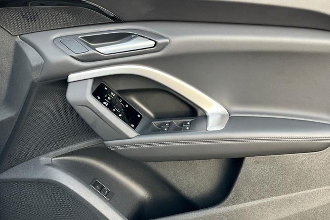 AUDI Q5 Photo 40