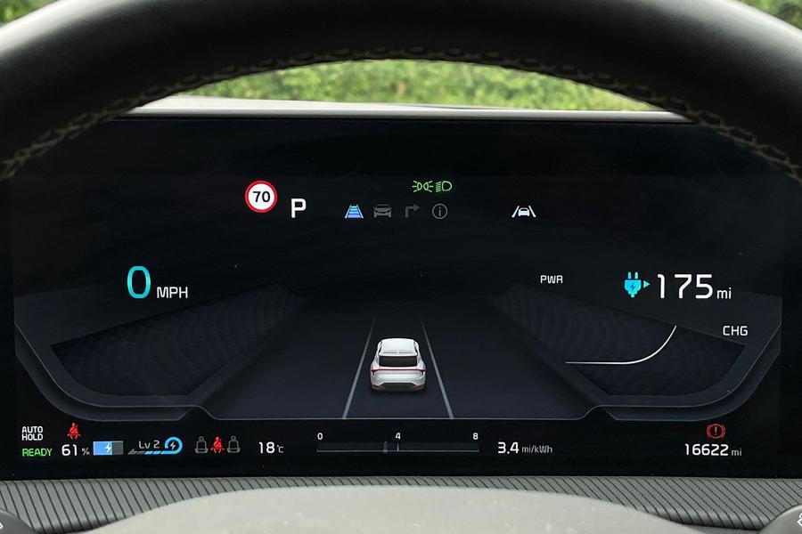 Kia EV6 Photo autoimg-3634b9afdc882afad56f3db908b86406745a8ec8.jpg