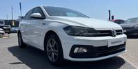 Volkswagen Polo Photo 29
