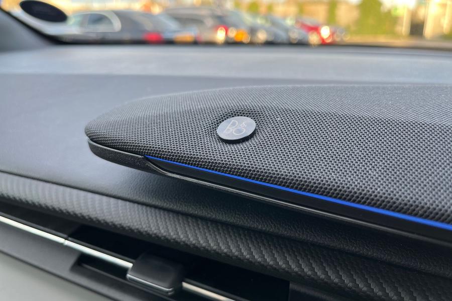 Ford Explorer Photo autoimg-36358afb4c658a19cf76ff9743a8106992c60671.jpg