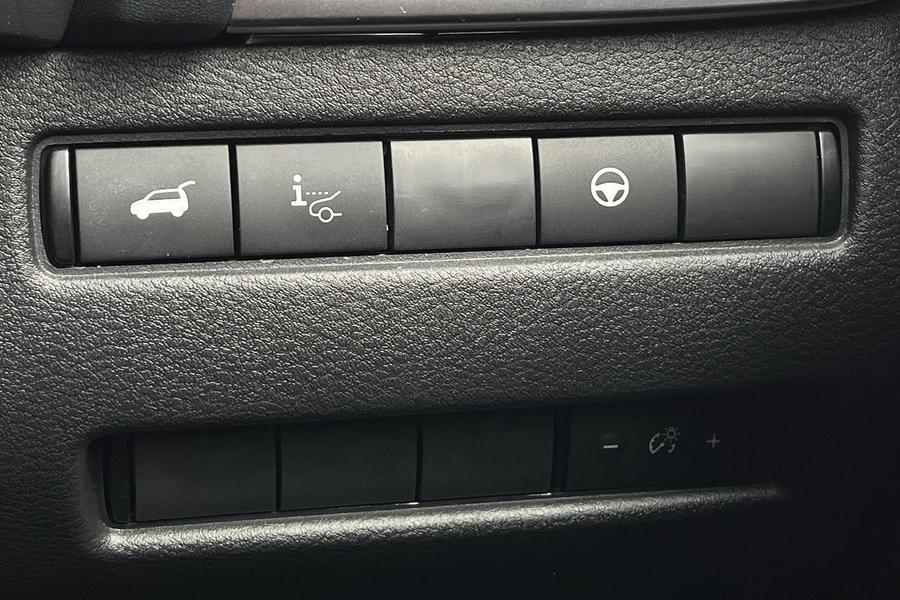 Nissan Qashqai Photo autoimg-36362a858e641c9894608d0db5fff3c156c7f893.jpg