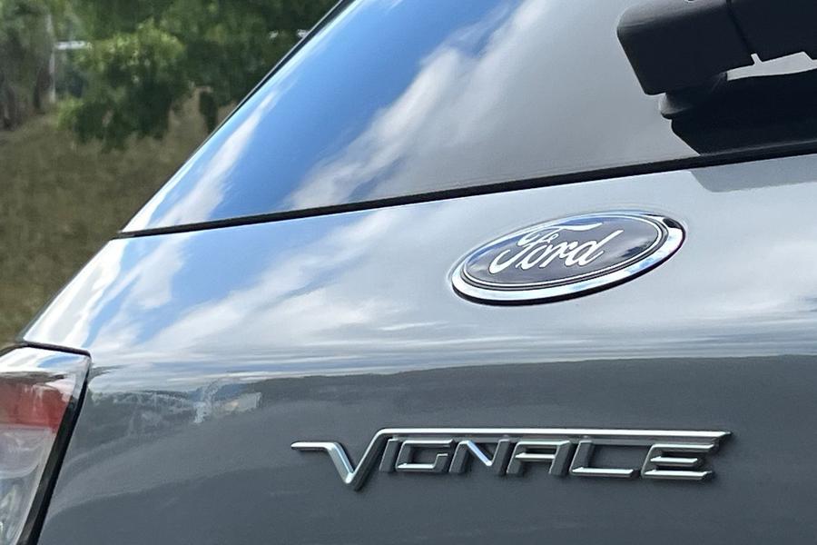 Ford Kuga Photo autoimg-36367b7e5ddc7d689293baf543395dbd2ff9377c.jpg