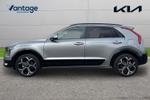 Kia Niro Photo 5
