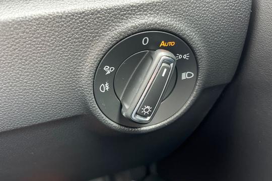 Volkswagen T-roc Photo autoimg-36371eda417f5521f12645ad13dc4492aa857dbe.jpg