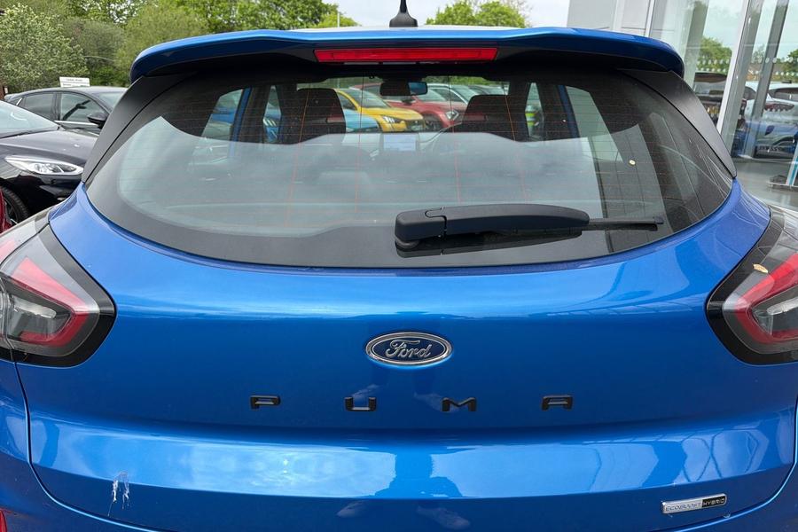 Ford PUMA Photo autoimg-3637b2f6f240bfe6796bcd2b03896a0724b24b24.jpg