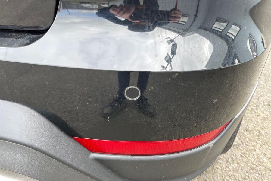 SEAT ARONA Photo autoimg-3637f2cf69395ffe43e5a1ec26b52be9a05d1474.jpg