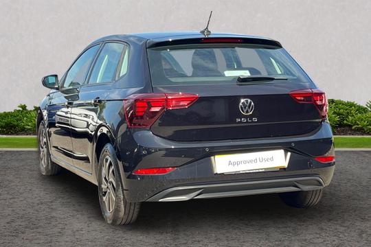 Volkswagen Polo Photo autoimg-36384a64ac78e8cbaa095bd91e34938838f09237.jpg