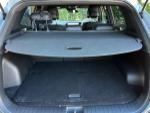 Kia Sportage Photo 26